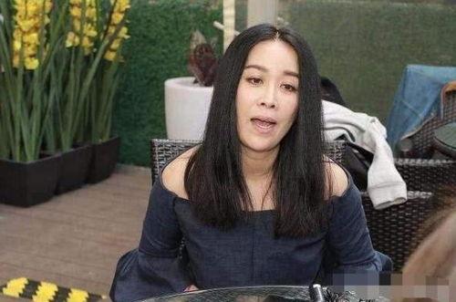 娱乐圈吃瓜熊姐