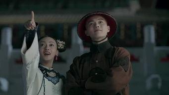 2018娱乐圈吃瓜汇总